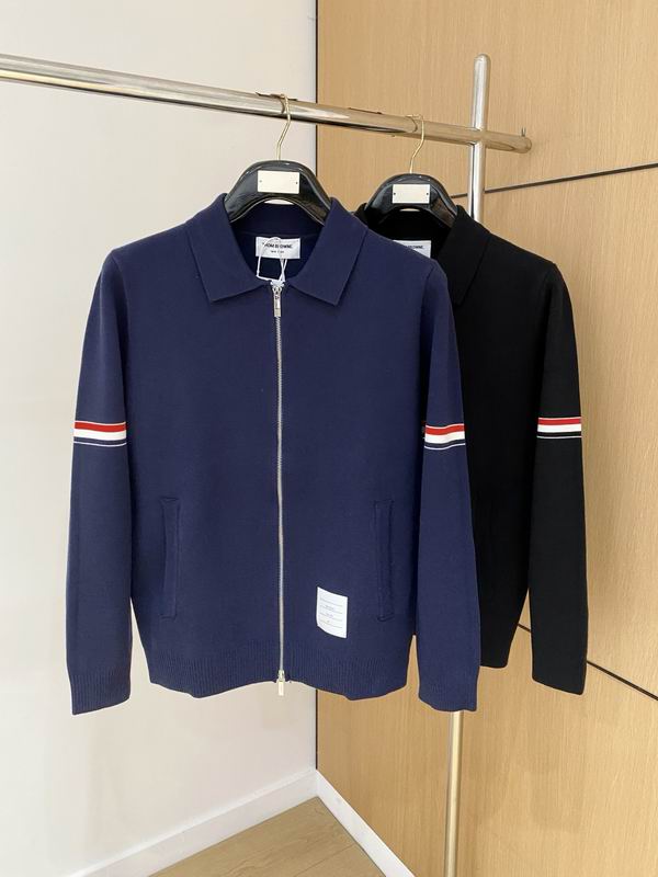 Thom Browne M-3XL xetr97